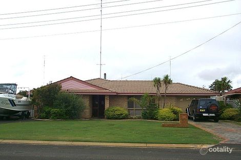 6 Liam St, Usher, WA 6230