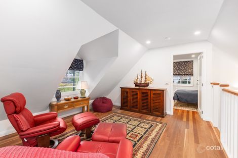 Property photo of 30 Railway Parade Medlow Bath NSW 2780