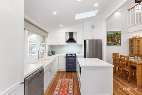 Property photo of 30 Railway Parade Medlow Bath NSW 2780