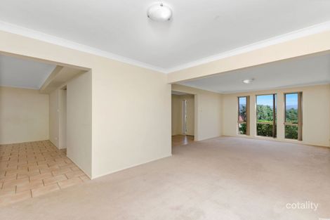 Property photo of 22 Gear Circuit Albion Park NSW 2527