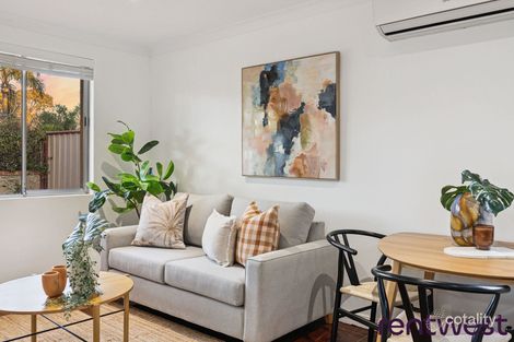 Property photo of 13 Anglesey Drive Kardinya WA 6163