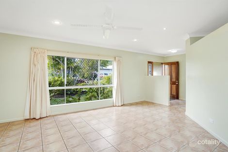 Property photo of 8 Brian Street Brinsmead QLD 4870