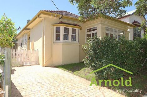 Property photo of 15A Blackall Street Broadmeadow NSW 2292