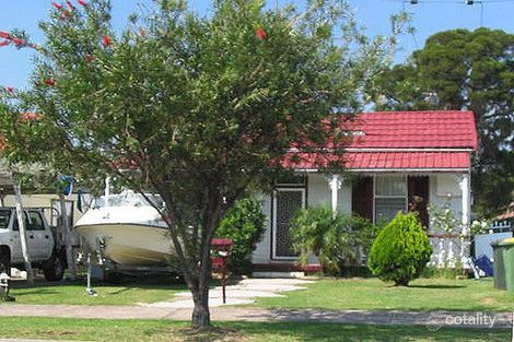 42 Linthorne St, Guildford, NSW 2161