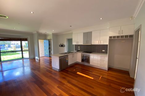 Property photo of 1/99 Northumberland Road Pascoe Vale VIC 3044