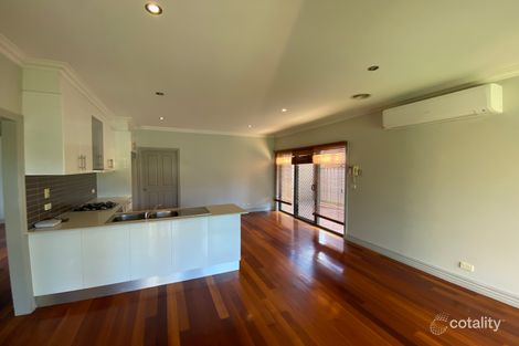 Property photo of 1/99 Northumberland Road Pascoe Vale VIC 3044