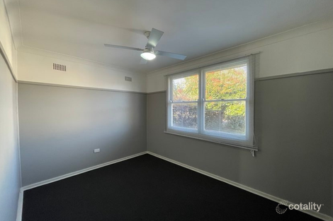 Property photo of 13 Darcy Crescent Goulburn NSW 2580