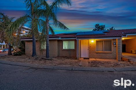 Property photo of 1/75 Mirrabooka Avenue Westminster WA 6061