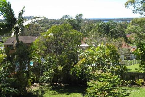 Property photo of 692A The Entrance Road Wamberal NSW 2260