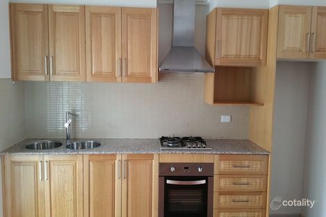 3/2 Hillcrest Ave, Hurstville, NSW 2220