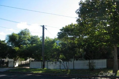 10 Gilmore Ave, Collaroy Plateau, NSW 2097