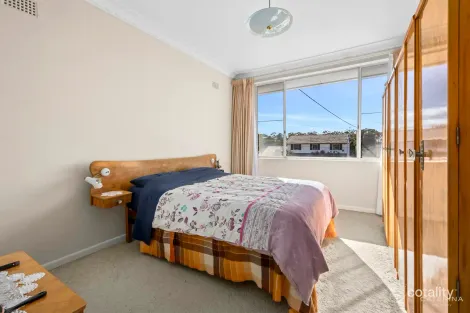 Property photo of 67 Cleveland Avenue Cromer NSW 2099