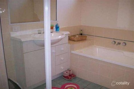 Property photo of 50 Sheperd Circuit Kirwan QLD 4817
