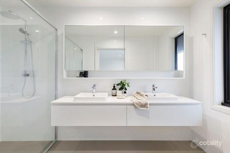Property photo of 160 Monterey Drive Cheltenham VIC 3192