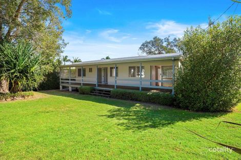 37 Third Ave, Coolum Beach, QLD 4573