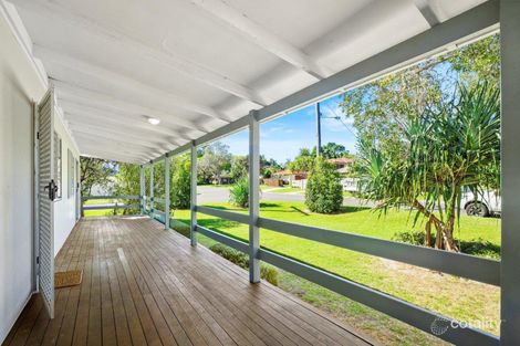 Property photo of 37 Third Avenue Coolum Beach QLD 4573