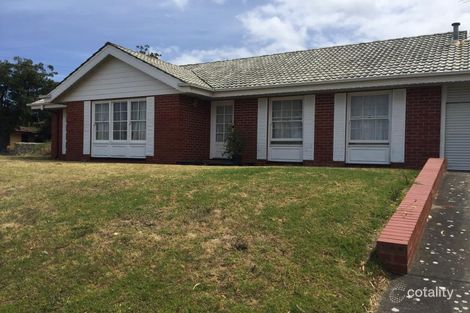 64 Scenic Way, Hackham, SA 5163