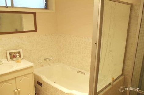 Property photo of 30 Cruikshank Avenue Elderslie NSW 2570