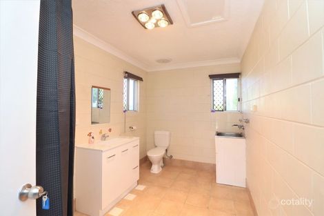 Property photo of 20 Field Road Woodstock QLD 4816