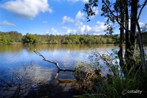 26 Bahdilli Cres, Diddillibah, QLD 4559