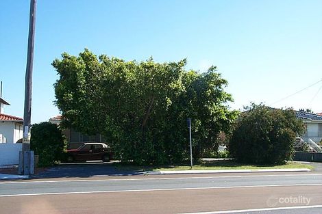 165 Amelia St, Balcatta, WA 6021