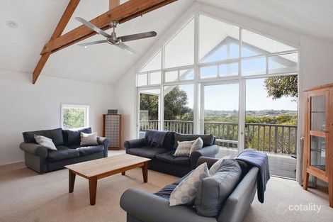 Property photo of 3/295 Great Ocean Road Fairhaven VIC 3231