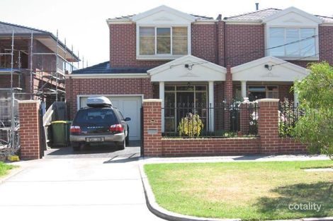 276a Gillies St, Fairfield, VIC 3078