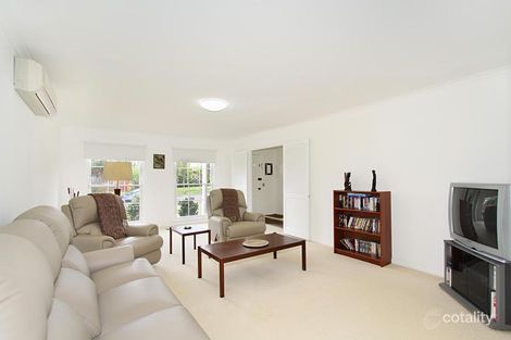 Property photo of 5 Esperance Road Mount Waverley VIC 3149