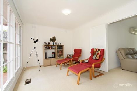Property photo of 5 Esperance Road Mount Waverley VIC 3149