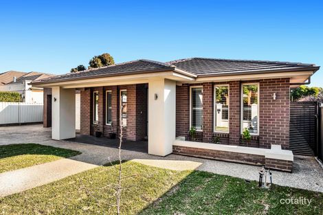 17 Aveland Ave, Trinity Gardens, SA 5068