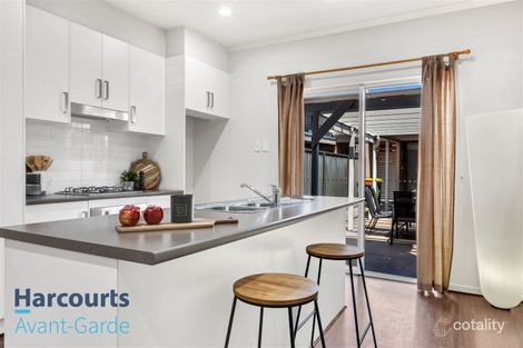 Property photo of 13/2 Euston Walk Mawson Lakes SA 5095