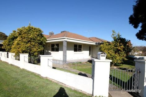 65 Murdoch Rd, Wangaratta, VIC 3677