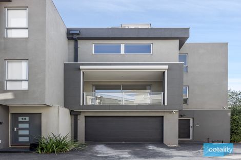 13/13 Greville St, Caroline Springs, VIC 3023