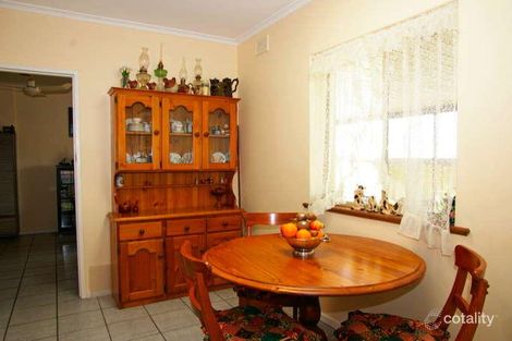 Property photo of 12 Thomson Drive Fairview Park SA 5126