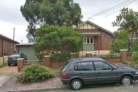 13 Hay St, West Ryde, NSW 2114