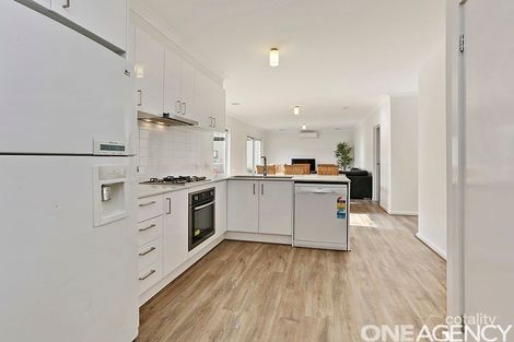 Property photo of 1A Spring Street Belmont VIC 3216