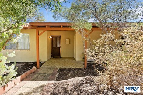 Property photo of 11/56 St Andrews Drive Yanchep WA 6035