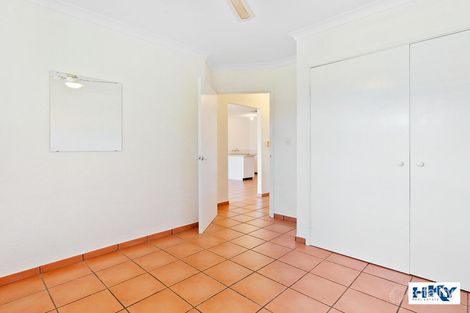 Property photo of 11/56 St Andrews Drive Yanchep WA 6035