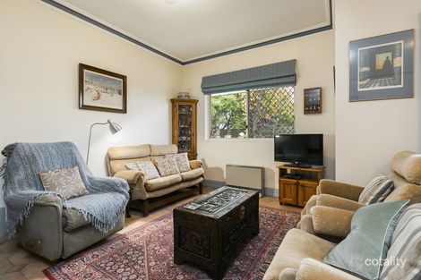 Property photo of 1/28 Selbourne Avenue Rostrevor SA 5073