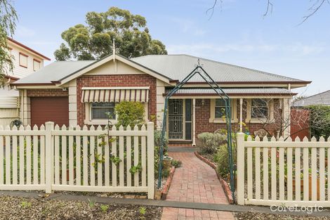 Property photo of 1/28 Selbourne Avenue Rostrevor SA 5073