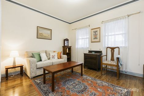 Property photo of 1/28 Selbourne Avenue Rostrevor SA 5073