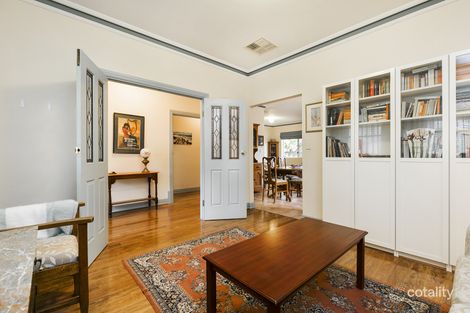 Property photo of 1/28 Selbourne Avenue Rostrevor SA 5073