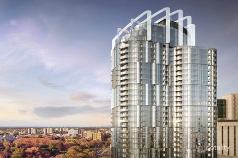 Property photo of 2608/23 Mackenzie Street Melbourne VIC 3000