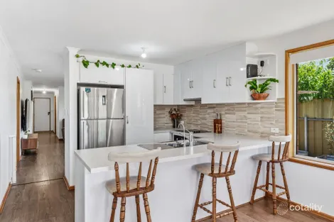 Property photo of 7B Ibis Court Mount Barker SA 5251