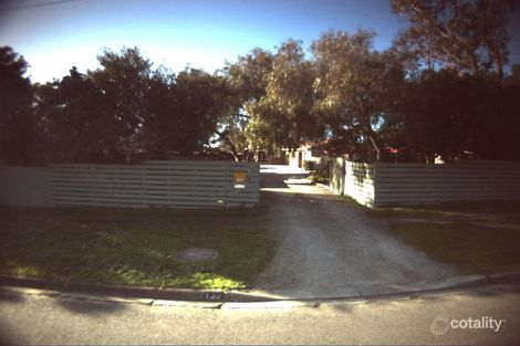 130-132 Bay Shore Ave, Clifton Springs, VIC 3222