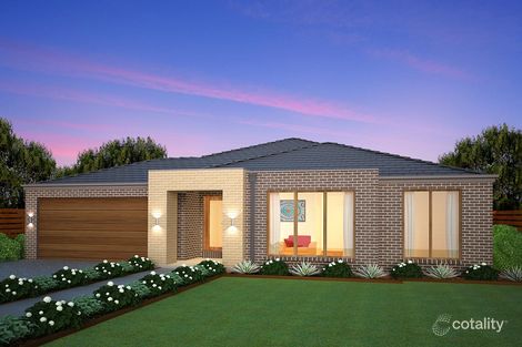 2127 Elizabeth Dr, Sunbury, VIC 3429