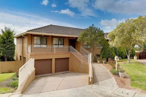 12 Waltham Pl, Avondale Heights, VIC 3034