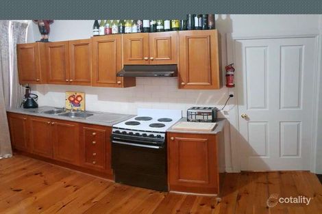 Property photo of 1/24 Prospect Road Fitzroy SA 5082