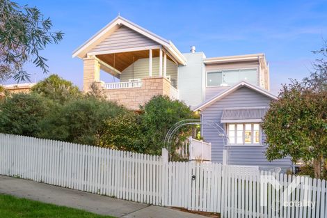 Property photo of 149 Samson Street White Gum Valley WA 6162