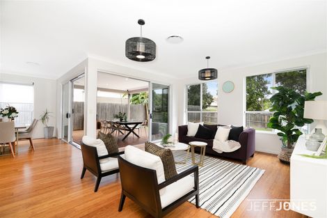 Property photo of 32 Pope Street Tarragindi QLD 4121